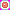 checkbox_1.png